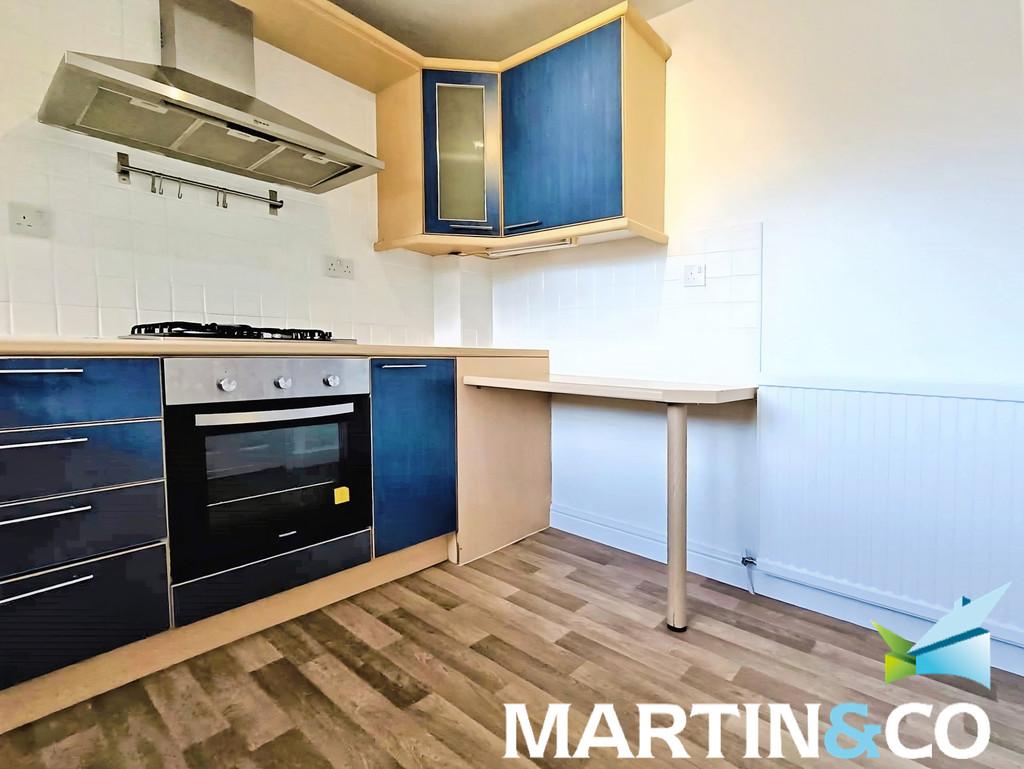 1ce8b639-IMG-20230831-WA0020