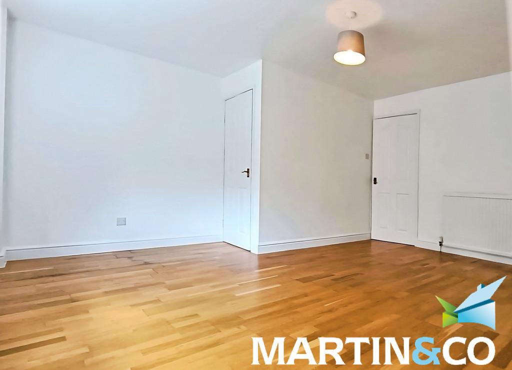 Bd41502e-IMG-20230831-WA0016