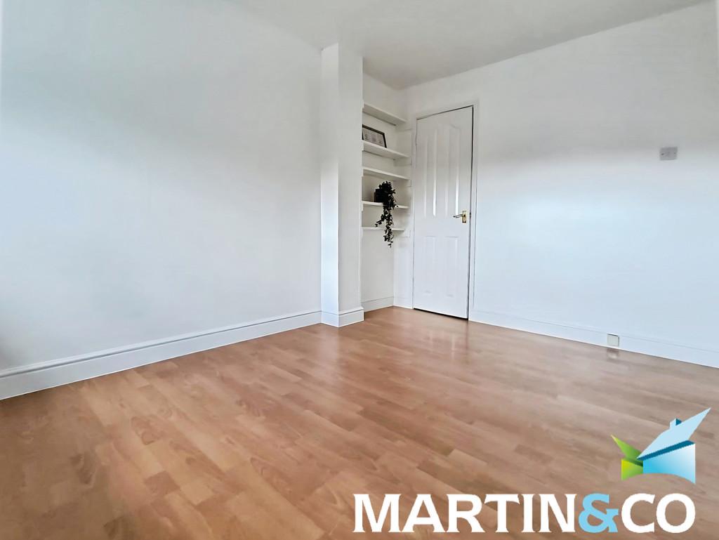 E047fef4-IMG-20230831-WA0006