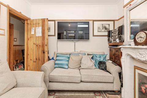 2 bedroom semi-detached bungalow for sale, Firtree Road, Hastings