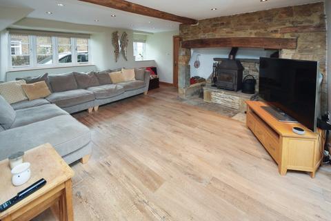 undefined, Silver Street, Banbury OX17