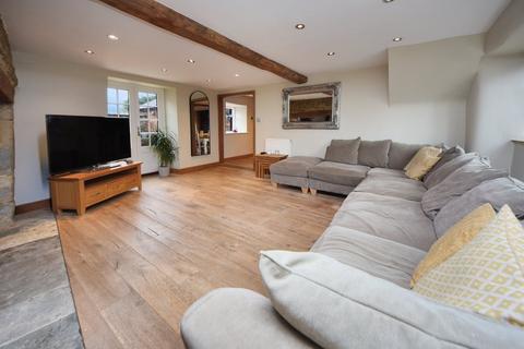 undefined, Silver Street, Banbury OX17