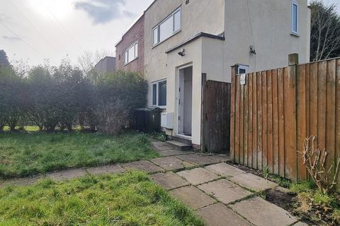 undefined, Bradford BD4