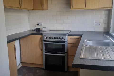 undefined, Bradford BD4