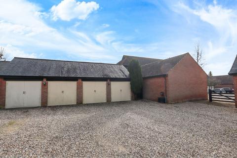 4 bedroom detached house for sale, Oldbury Fields, Calne SN11