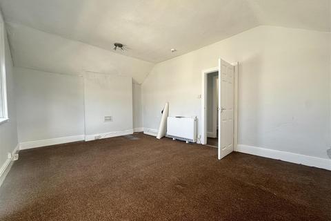 undefined, Hopkins Street, Weston-Super-Mare BS23