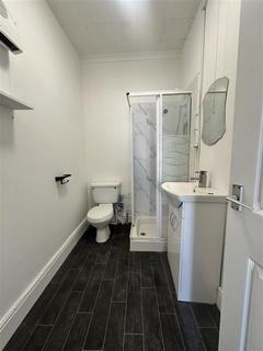 undefined, Hopkins Street, Weston-Super-Mare BS23