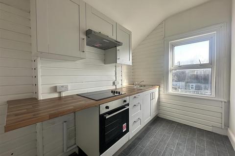 undefined, Hopkins Street, Weston-Super-Mare BS23