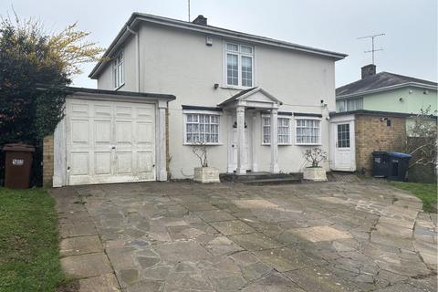 undefined, Roe Green Close, HATFIELD