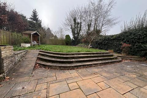 undefined, Roe Green Close, HATFIELD