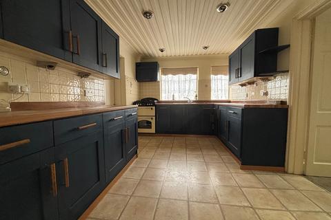 undefined, Roe Green Close, HATFIELD