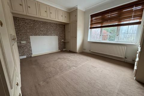 undefined, Roe Green Close, HATFIELD