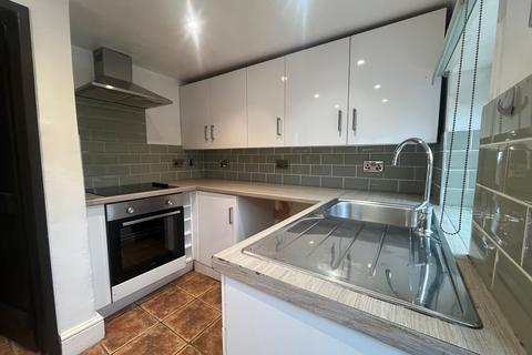 undefined, Redgrave Road, South Lopham, DISS