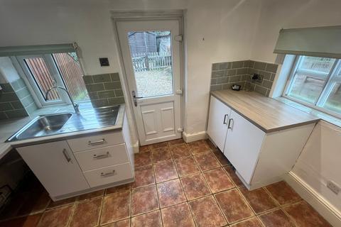 undefined, Redgrave Road, South Lopham, DISS