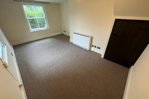 undefined, Redgrave Road, South Lopham, DISS