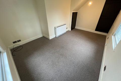 undefined, Redgrave Road, South Lopham, DISS