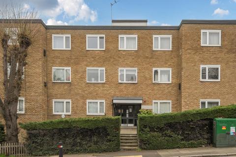 undefined, Dollis Road,  Finchley,  N3