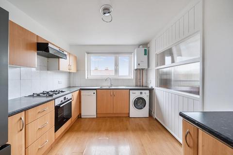undefined, Dollis Road,  Finchley,  N3