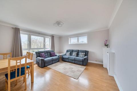 undefined, Dollis Road,  Finchley,  N3