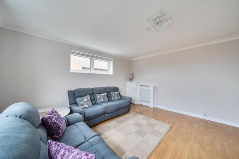 undefined, Dollis Road,  Finchley,  N3