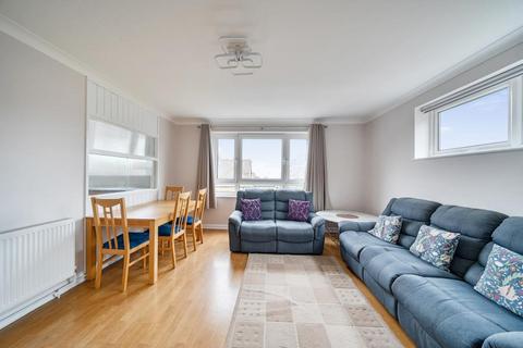 undefined, Dollis Road,  Finchley,  N3