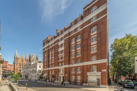 1 bedroom flat for sale - Hastings Street, London WC1H