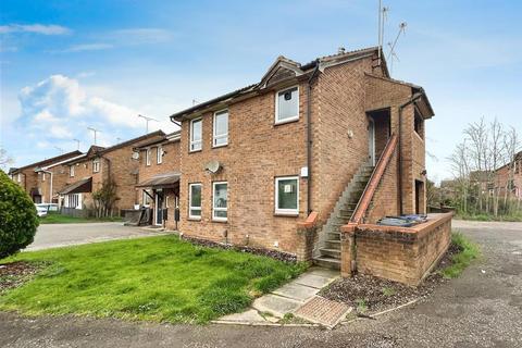 undefined, Arlidge Crescent, Kenilworth