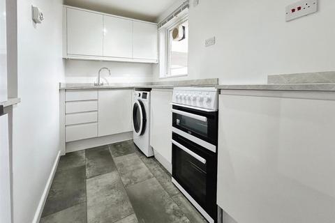undefined, Arlidge Crescent, Kenilworth