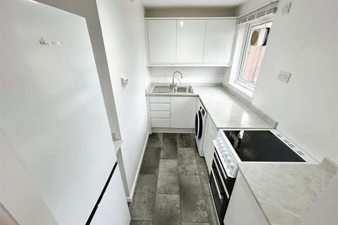 undefined, Arlidge Crescent, Kenilworth