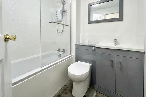 undefined, Arlidge Crescent, Kenilworth