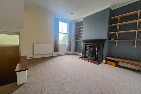 2 bedroom apartment for sale, Falkland Road, Montpellier, Bristol, BS6