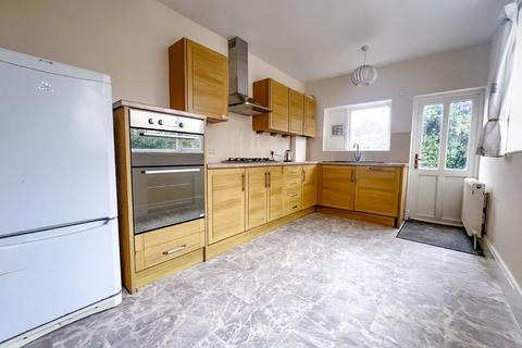 2 bedroom apartment for sale, Falkland Road, Montpellier, Bristol, BS6
