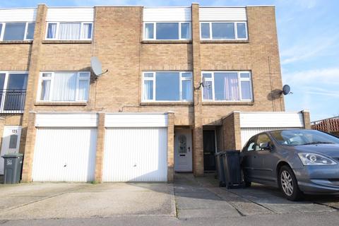 undefined, Mulberry Road, Northfleet, Gravesend, Kent, DA11 8QA
