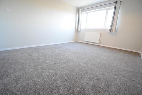 undefined, Mulberry Road, Northfleet, Gravesend, Kent, DA11 8QA