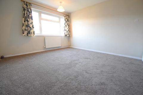 undefined, Mulberry Road, Northfleet, Gravesend, Kent, DA11 8QA