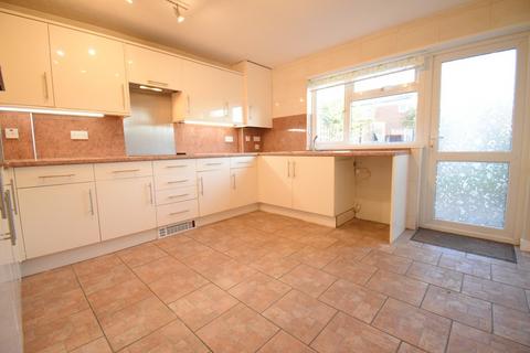 undefined, Mulberry Road, Northfleet, Gravesend, Kent, DA11 8QA