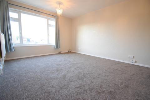 undefined, Mulberry Road, Northfleet, Gravesend, Kent, DA11 8QA