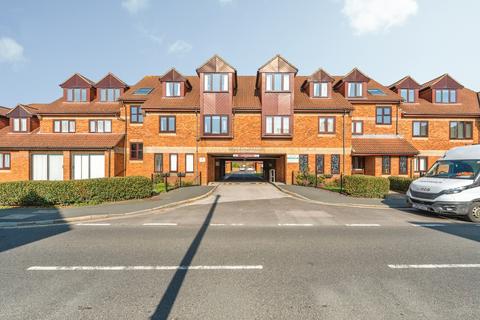 undefined, Water Lane, Totton, Southampton, Hampshire, SO40