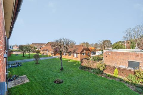 undefined, Water Lane, Totton, Southampton, Hampshire, SO40