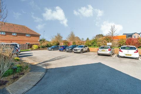 undefined, Water Lane, Totton, Southampton, Hampshire, SO40