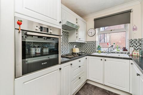 undefined, Water Lane, Totton, Southampton, Hampshire, SO40