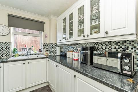 undefined, Water Lane, Totton, Southampton, Hampshire, SO40
