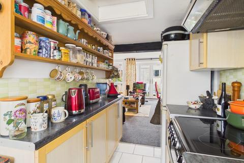 undefined, Lower Olland Street, Bungay