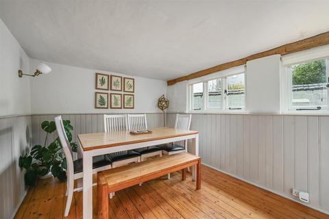 undefined, Landgate Square, Rye, East Sussex TN31 7LL