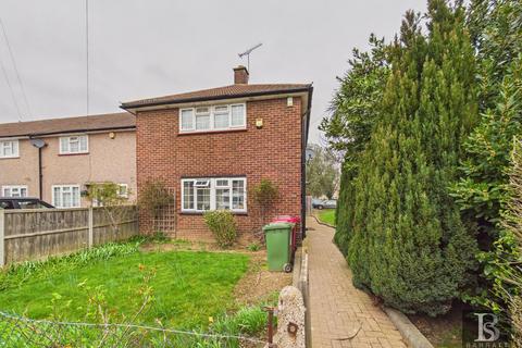 undefined, Slough SL1