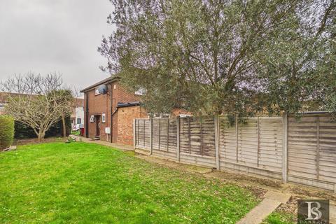 undefined, Slough SL1