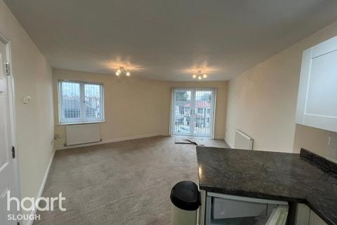undefined, Elliman Avenue, SLOUGH