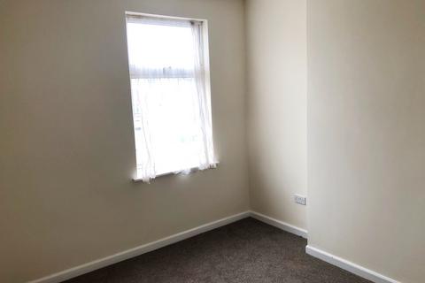undefined, Stoney Lane, Birmingham, B25