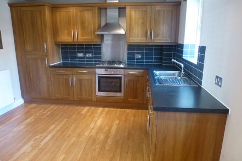 undefined, Auriga Court, Derby, DE1