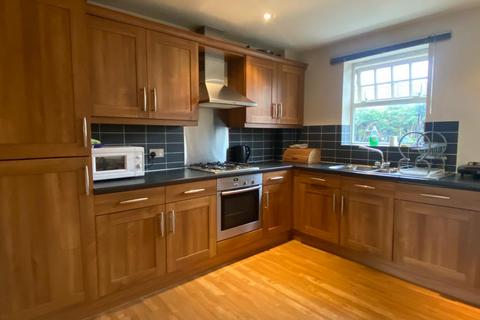 undefined, Auriga Court, Derby, DE1